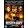 Resistance [DVD]